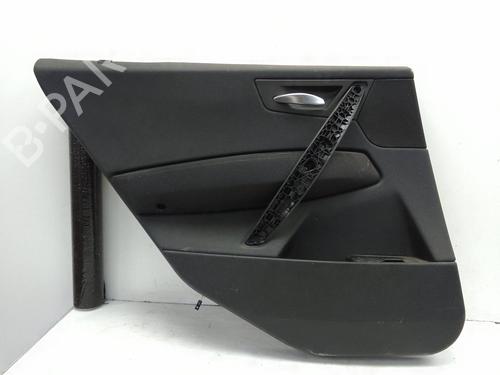 rear-left-panel-bmw-x3-e83-2003-2004-2005-2006-2007-2008-2009-2010-2011-23455945 main image