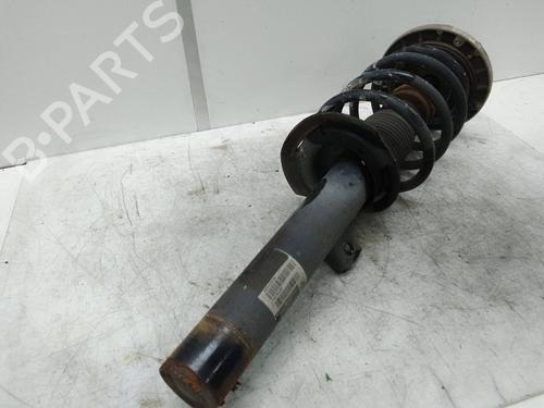 right-front-shock-absorber-bmw-x3-f25-xdrive-20-d-735128144939-2010-2011-2012-2013-2014-2015-2016-2017-19697364 main image