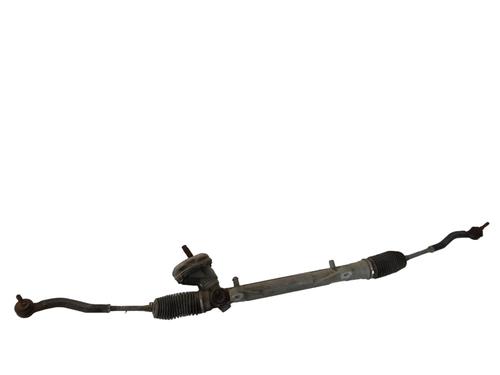 Used Steering rack Steering rack 26160150 26160150