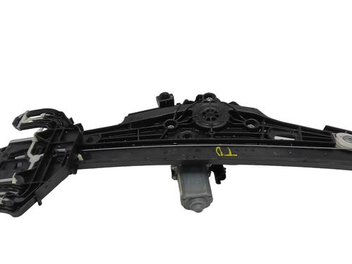 Vindusheismekanisme høyre bak PEUGEOT 308 III (FB_, FH_, FP_, F3_, FM_) PureTech 130 (FPHNSL, FPHNST) | BP30803059C25