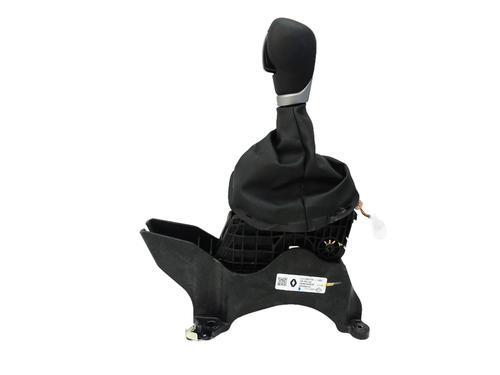 Shift knob DACIA SANDERO III 1.0 TCe 90 | BP18738394I34 - Image 6