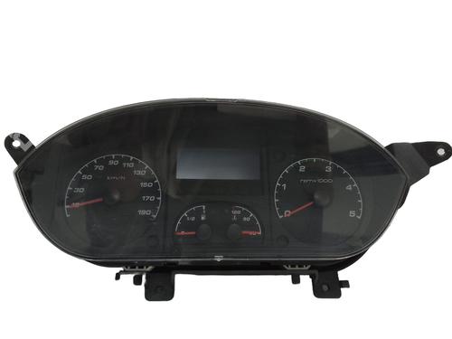 Used Instrument cluster IVECO MASSIF Pickup 3.0 HPI (146 hp) 30192399