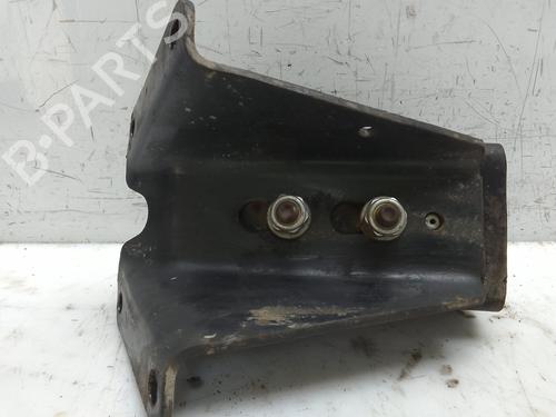 Wspornik / Uchwyt IVECO MASSIF Pickup 3.0 HPI | BP29994893C155 