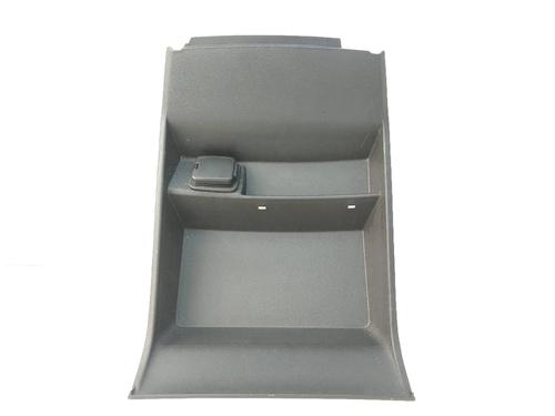 Used Middle console FORD MONDEO V Hatchback (CE) 1.5 TDCi (120 hp) 18580008