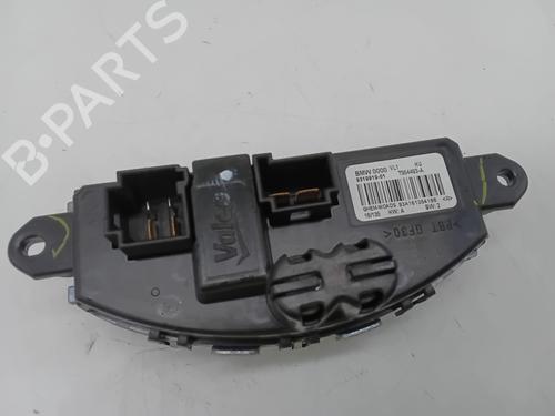 BP28714063M108 main image