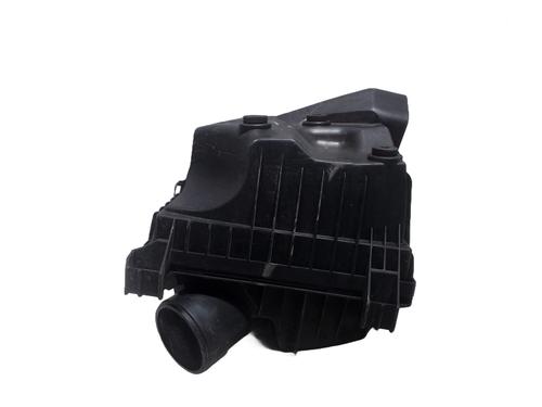 Air filter box TOYOTA VERSO (_R2_) 1.6 D4-D (WAR20_) | BP32020705M87 - Image 2