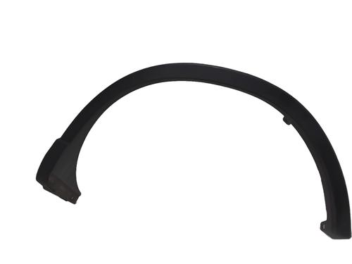 Venstre bagtil skærm liste Venstre bagtil skærm liste MAZDA CX-5 (KE, GH) 2.2 D AWD (KE2AW) (150 hp) 36799866 36799866