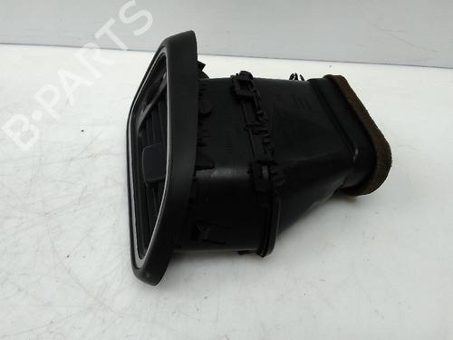 Air vent RENAULT KADJAR (HA_, HL_) 1.6 dCi 130 (HLA4) | BP22687064I21 