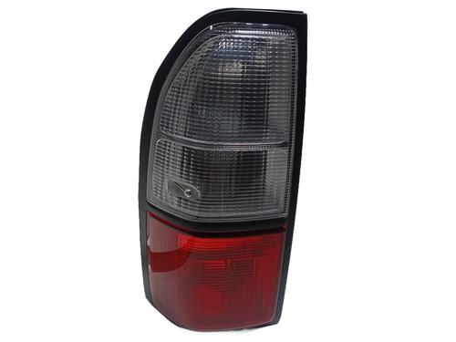 Venstre Baklys TOYOTA LAND CRUISER 90 (_J9_) 3.0 TD (KZJ90_, KZJ95_, KZJ90R, KZJ95R, KZJ90W, KZJ95W) (125 hp) 32494855