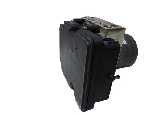 ABS pump PEUGEOT RIFTER 1.5 BlueHDi 130 | BP33457523M43  - Image 7