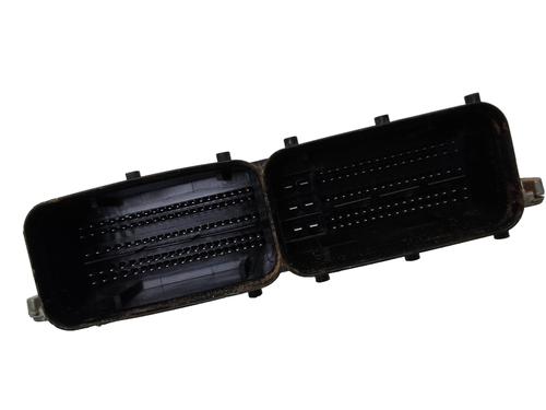Engine control unit (ECU) VW GOLF VIII (CD1, DA1) 2.0 GTI | BP28150527M57 - Image 5