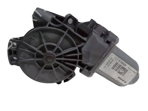 rear-left-window-mechanism-kia-sportage-iii-sl-2009-2010-2011-2012-2013-2014-2015-2016-2017-34420627 main image