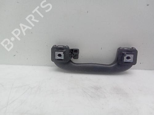 Other OPEL ASTRA K (B16) 1.6 CDTi (68) BP19179358O1