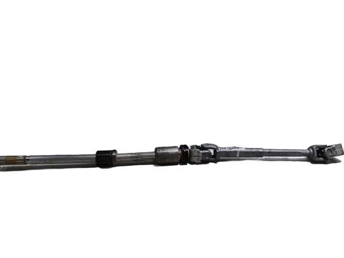 Used Steering column Steering column JAGUAR XE (X760) 2.0 D (180 hp) 34422662 34422662