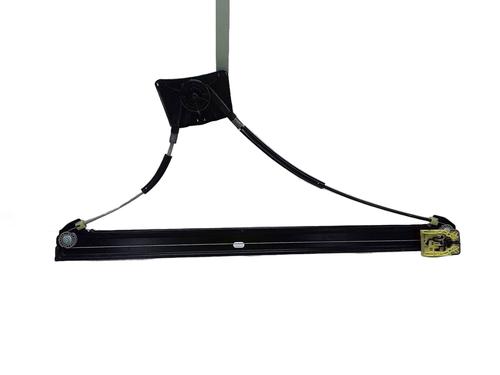 Front left window mechanism VW CRAFTER Bus (SYI, SYJ) 2.0 TDI FWD | BP26159947C22 - Image 3