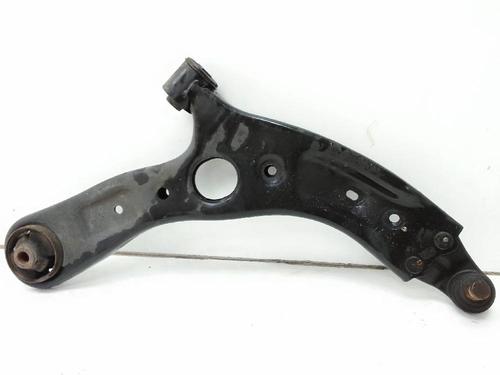 Used Right front suspension arm KIA CARENS IV [2013-2025]  18586537