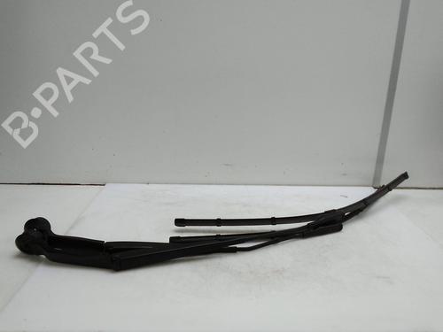 other-ford-kuga-ii-dm2-2012-18580711 main image