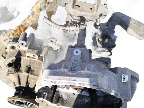 BP23997534M3 main image