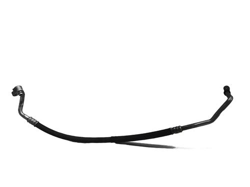 AC pipe AUDI Q3 (8UB, 8UG) 2.0 TDI quattro | BP39401964M126  - Image 5