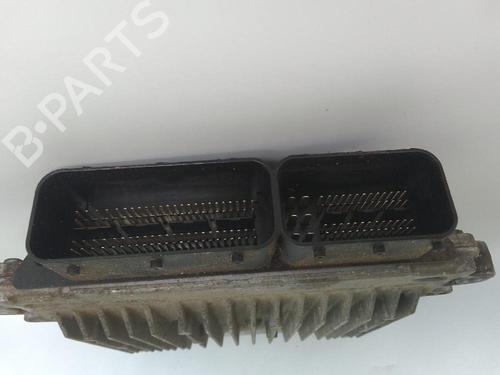 Electronic module MERCEDES-BENZ VITO Tourer (W447) 114 CDI / 114 BlueTEC (447.701, 447.703, 447.705) | BP25811544M83 
