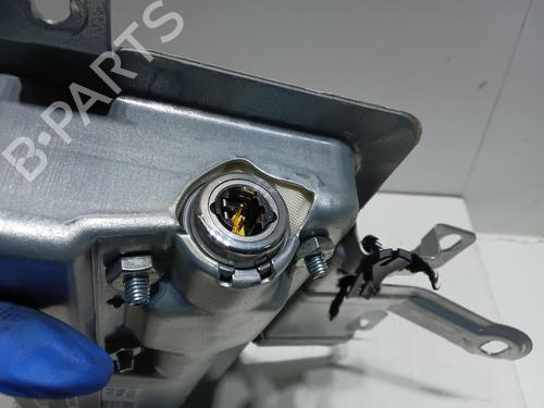 Other BMW X3 (E83) 2.0 d | BP34621717O1  - Image 6