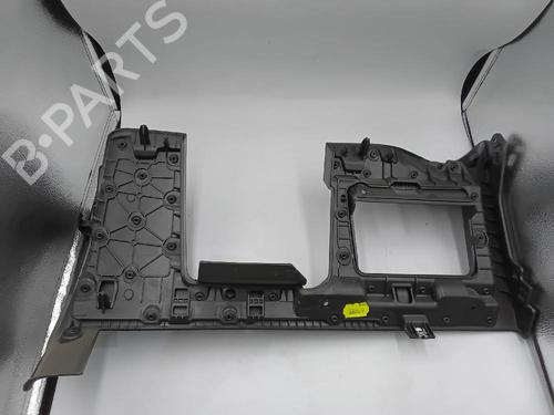 Other VW GOLF VII (5G1, BQ1, BE1, BE2) 1.4 GTE Hybrid 5g1858367
