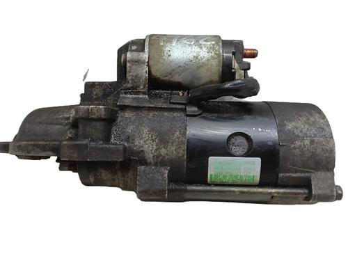 motor-de-arranque-ford-ranger-tke-2011-36109990 main image