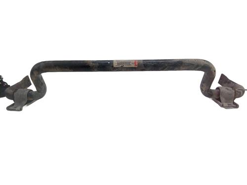 Used Anti roll bar Anti roll bar MERCEDES-BENZ C-CLASS T-Model (S205) C 220 BlueTEC / d (205.204) (170 hp) 18574447 18574447