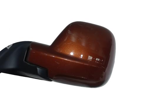 Retrovisor esquerdo PEUGEOT RIFTER 1.5 BlueHDi 130 | BP33457367C26 - Image 5