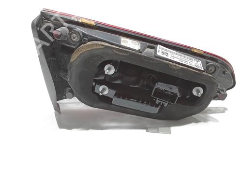 Right tailgate light VW T-ROC (A11, D11) 2.0 TDI | BP36110495C80  - Image 5
