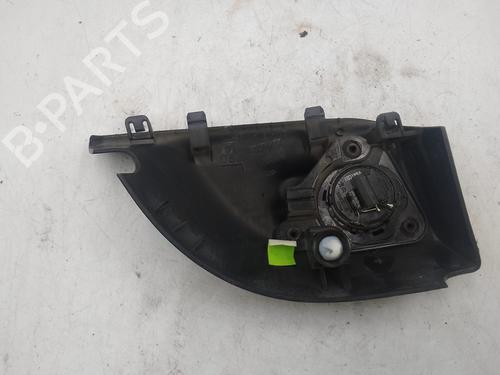 Speaker OPEL COMBO E Tour / Life (K9) 1.5 | BP29995123E2