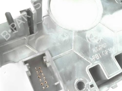 Switch MINI MINI (F56) Cooper D | BP18581942I30 - Image 2