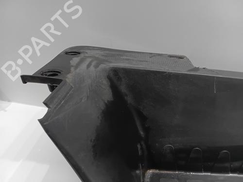 Trinbræt FIAT DUCATO Platform/Chassis (250_) 160 Multijet 2,2 D | BP36110047C149 - Image 4