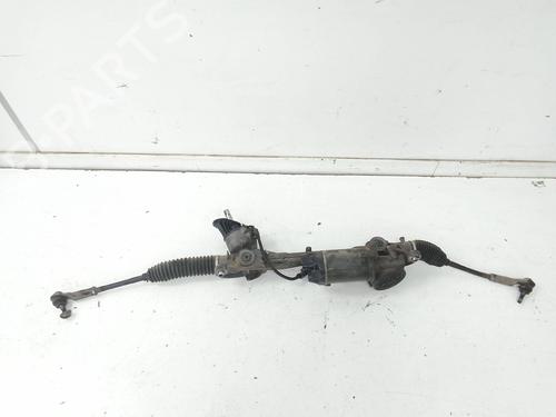 Used Steering rack Steering rack VW GOLF ALLTRACK VIII (CG5) 2.0 TDI 4motion (200 hp) 18582010 18582010