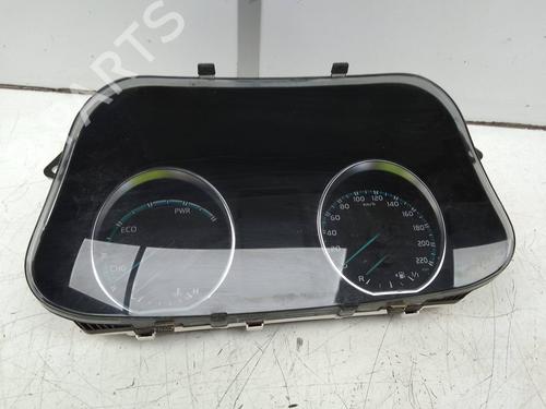 Used Instrument cluster Instrument cluster 20291170 20291170
