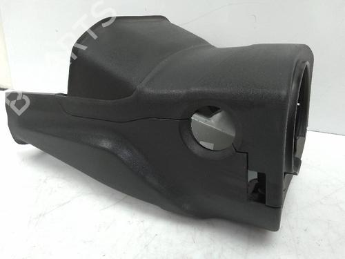 BP21678135O1 main image