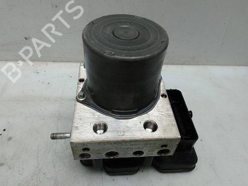 ABS Bremseaggregat RENAULT CAPTUR II (HF_) TCe 100 (HFMT) | BP25152993M43 