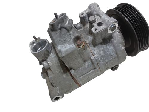AC compressor AUDI Q3 (8UB, 8UG) 2.0 TFSI quattro | BP35801287M34  - Image 8