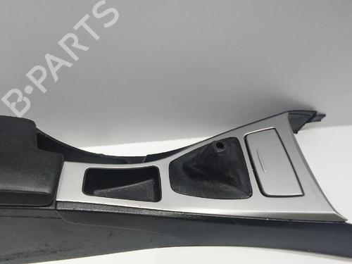 Middle console BMW 3 (E90)  | BP26157717I22 