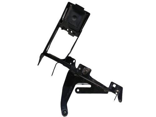 Used Right headlight support Right headlight support BMW 1 (F20) 118 d (150 hp) 34270714 34270714