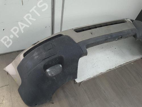 Used Front bumper VOLVO XC90 I (275) D5 AWD (163 hp) 26409473