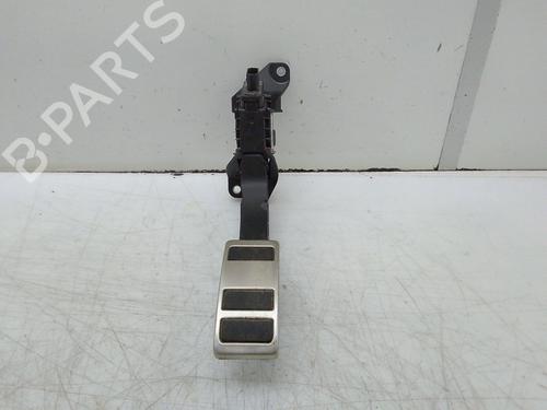 Used Pedal Pedal FORD FOCUS IV (HN) 1.0 EcoBoost mHEV (125 hp) 20932445 20932445
