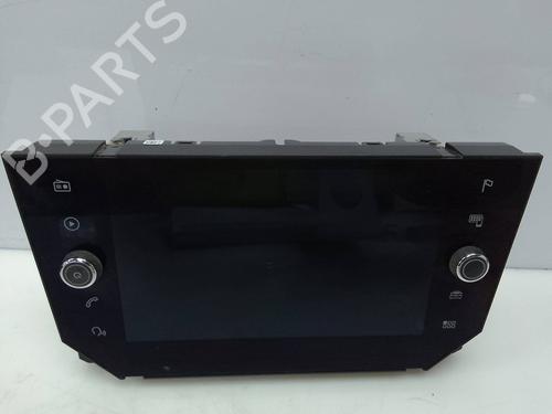 Used Display monitor Display monitor 21213403 21213403