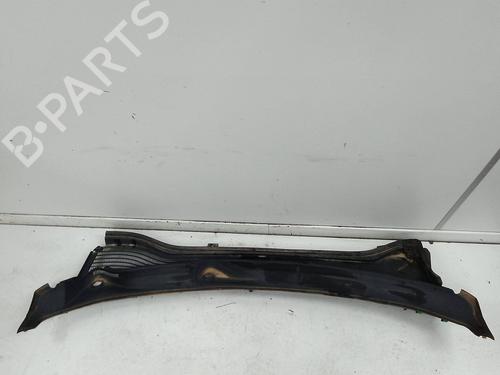 Used Scuttle panel Scuttle panel 26161427 26161427