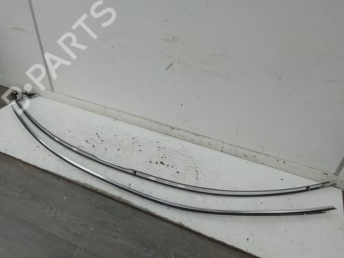 Other PEUGEOT 508 II (FB_, FH_, F3_) 1.5 BlueHDI 130 (FBYHZJ, FBYHZR) | BP29995568O1 