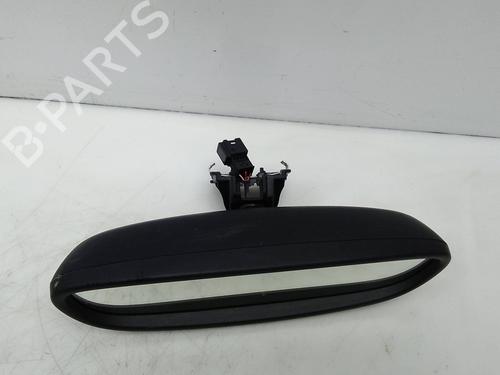 rear-mirror-bmw-1-f21-2011-2012-2013-2014-2015-2016-2017-2018-2019-23851192 main image