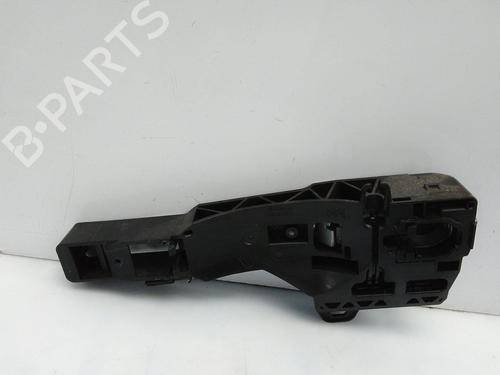 BP22435109C128 main image
