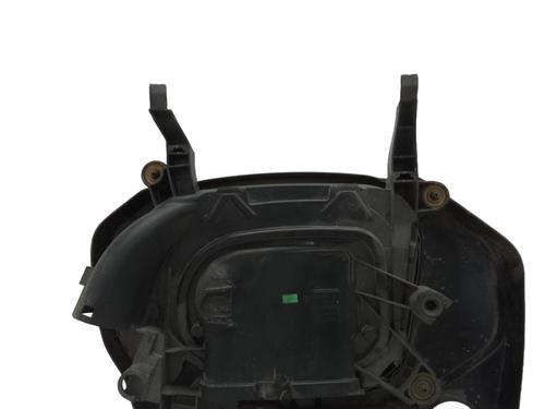 Upper protection BMW X6 (E71, E72) xDrive 30 d | BP23440205M93 - Image 6
