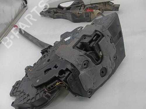 Rear right lock LAND ROVER DISCOVERY SPORT (L550) 2.0 D180 MHEV 4x4 | BP27099466C99 