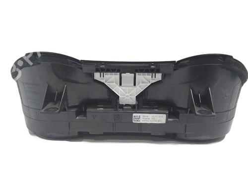 Instrument cluster AUDI A3 Sportback (8VA, 8VF) 30 TDI | BP30098850C47 